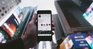 Instagram story tools and apps