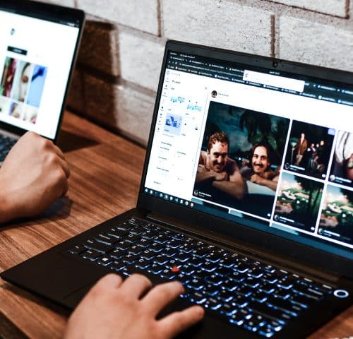 top Instagram widgets for website