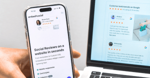 hotel reviews cover image